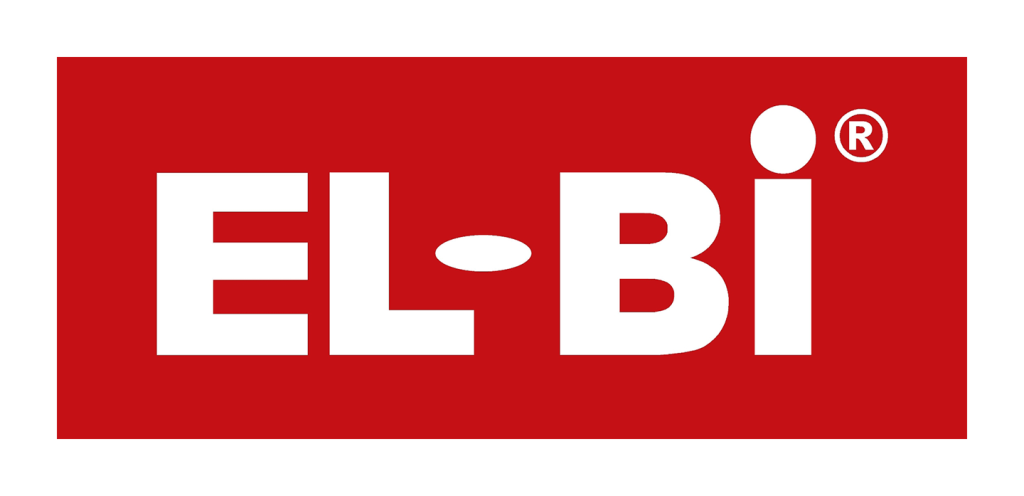 ELBİ