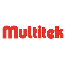 MULTİTEK