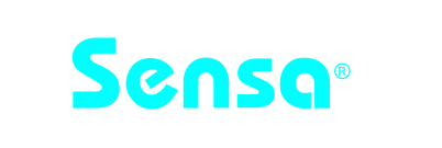 SENSA